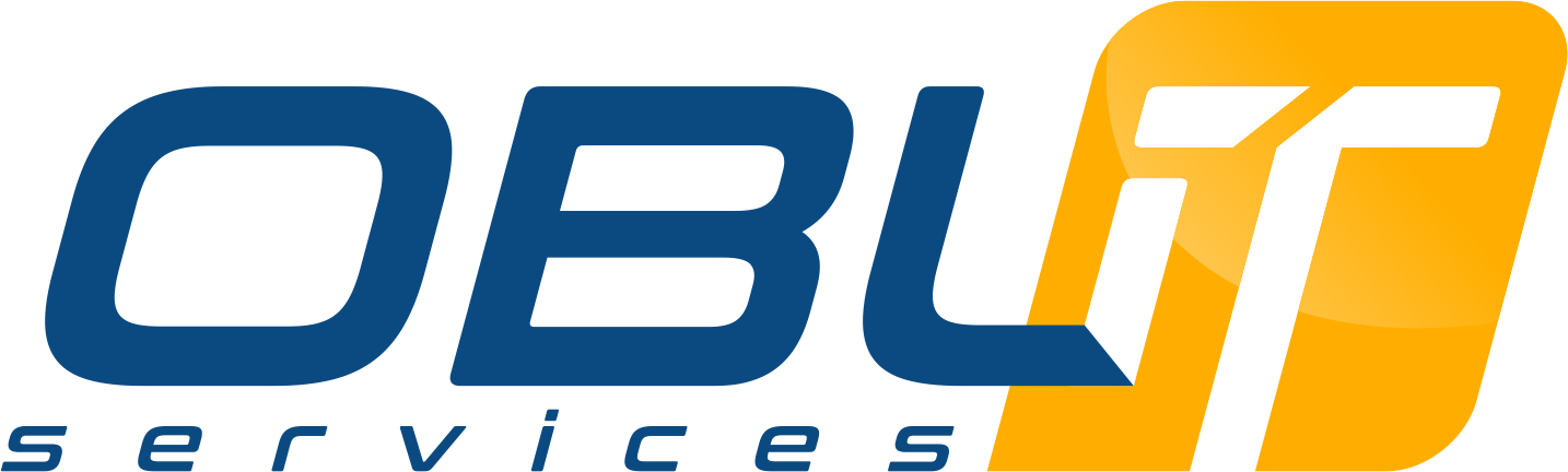 Silicon
