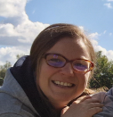 Angela Weiss 