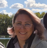 Katrin Obhof 