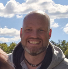 Timo Obhof